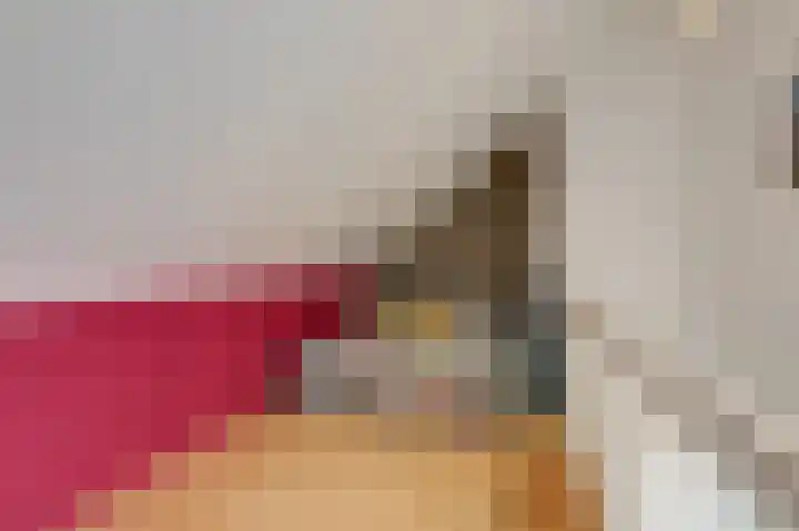 Goudensteinallee 1 Duiven thumbnail 46
