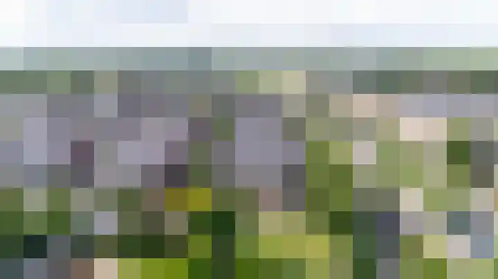 Goudensteinallee 1 Duiven thumbnail 5