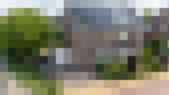Goudensteinallee 1 Duiven thumbnail 68