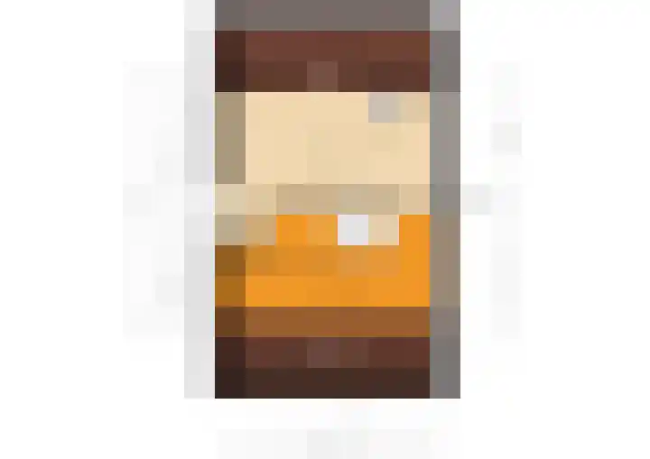 Goudensteinallee 1 Duiven thumbnail 81