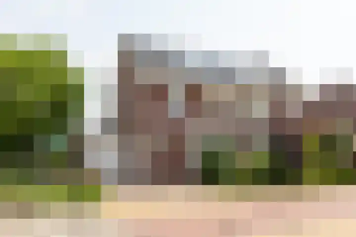 Goudensteinallee 1 Duiven thumbnail 82