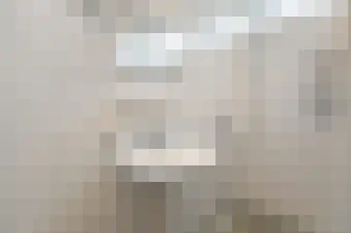 Goudensteinstraat 7 Arnhem thumbnail 10