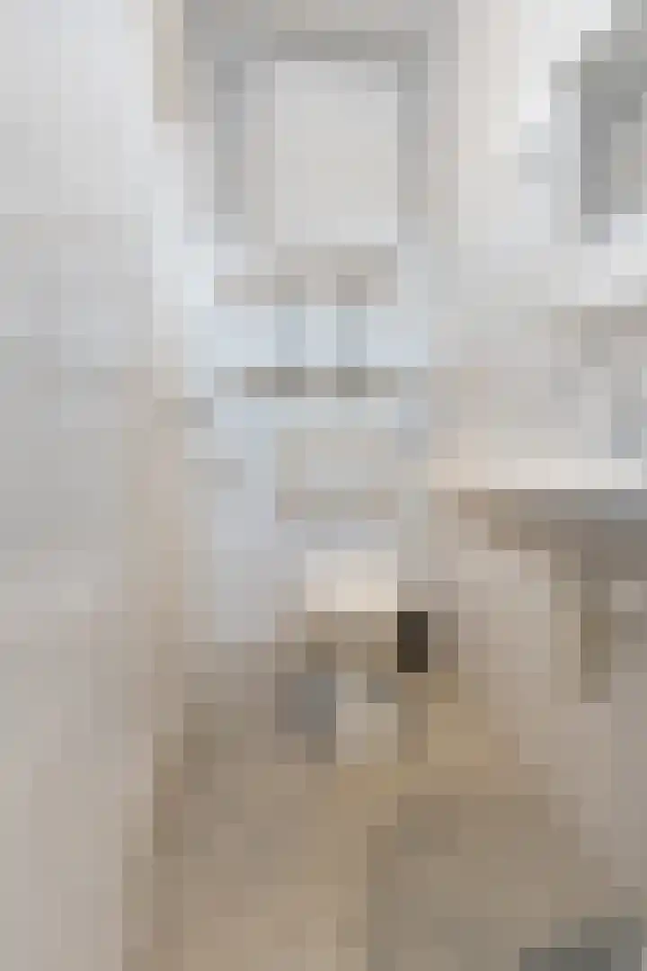 Goudensteinstraat 7 Arnhem thumbnail 12