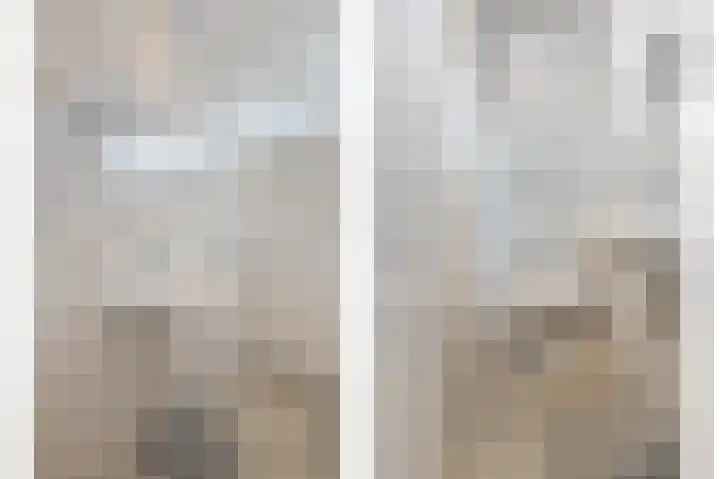 Goudensteinstraat 7 Arnhem thumbnail 13