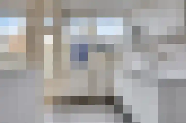 Goudensteinstraat 7 Arnhem thumbnail 19