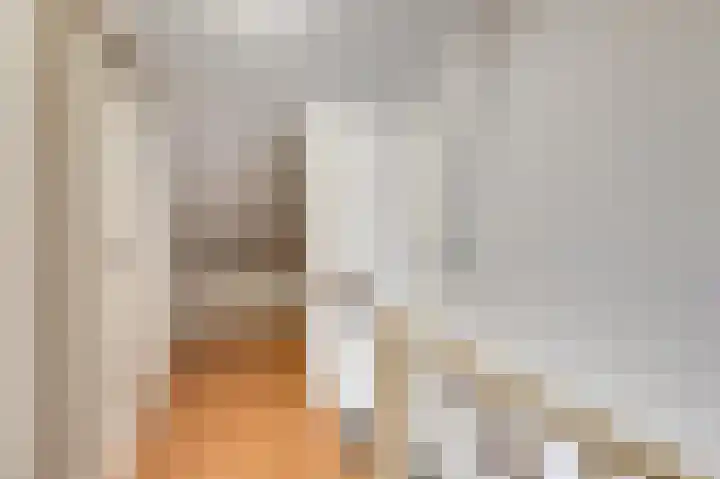 Goudensteinstraat 7 Arnhem thumbnail 22