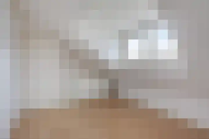 Goudensteinstraat 7 Arnhem thumbnail 25