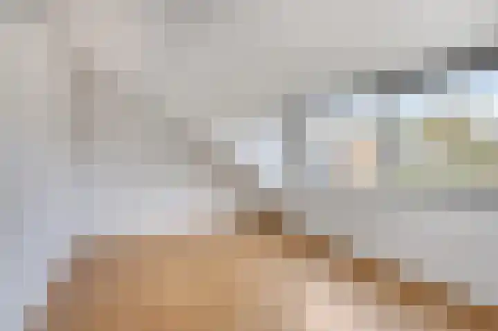 Goudensteinstraat 7 Arnhem thumbnail 26