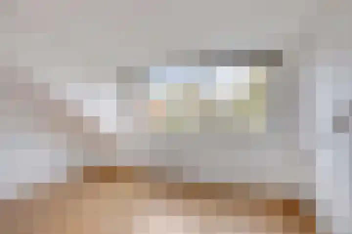 Goudensteinstraat 7 Arnhem thumbnail 27