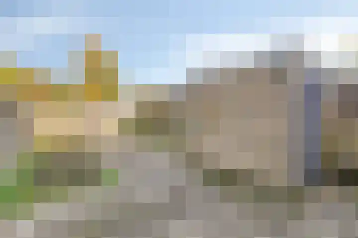 Goudensteinstraat 7 Arnhem thumbnail 28