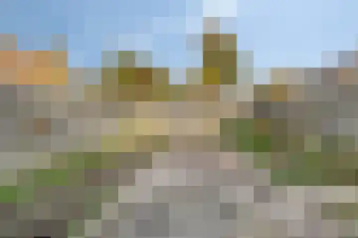 Goudensteinstraat 7 Arnhem thumbnail 29