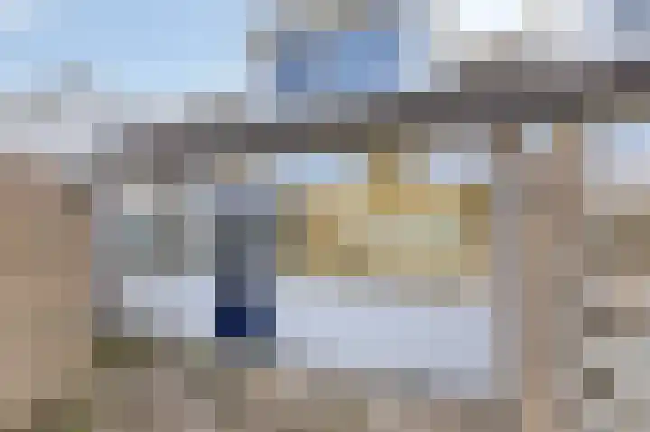 Goudensteinstraat 7 Arnhem thumbnail 30