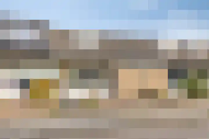 Goudensteinstraat 7 Arnhem thumbnail 33