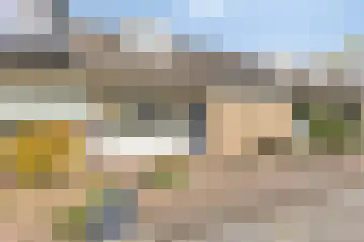 Goudensteinstraat 7 Arnhem thumbnail 34