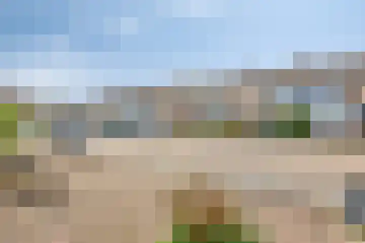 Goudensteinstraat 7 Arnhem thumbnail 36