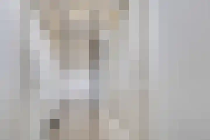 Goudensteinstraat 7 Arnhem thumbnail 7