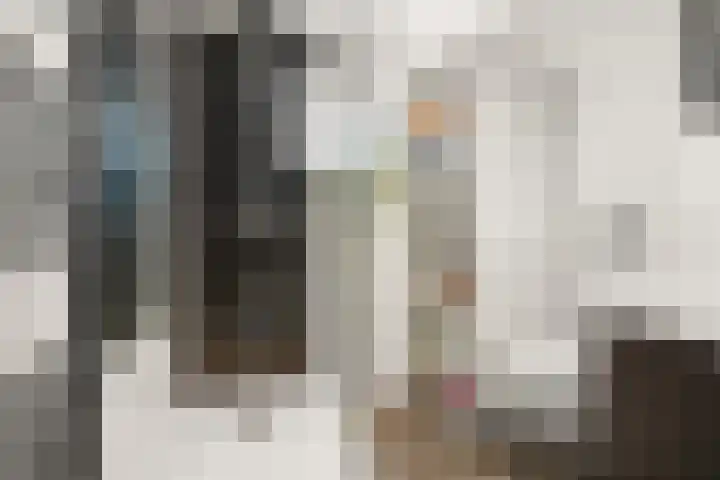 Goudhaanstraat 19 Duiven thumbnail 27