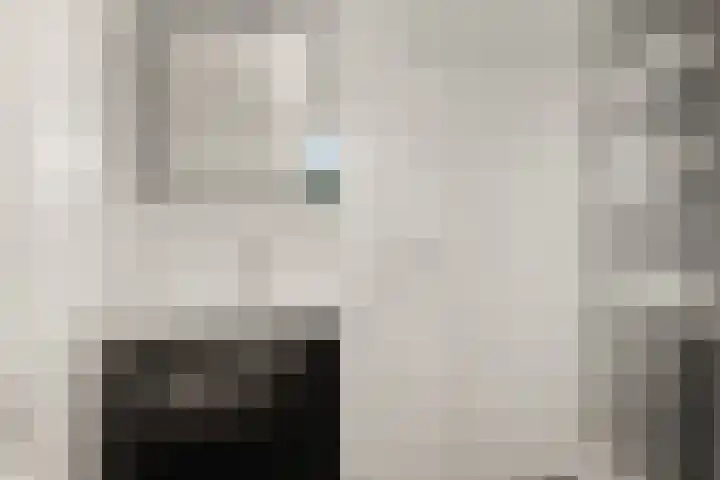 Goudhaanstraat 19 Duiven thumbnail 31