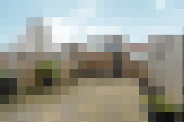 Goudhaanstraat 19 Duiven thumbnail 33