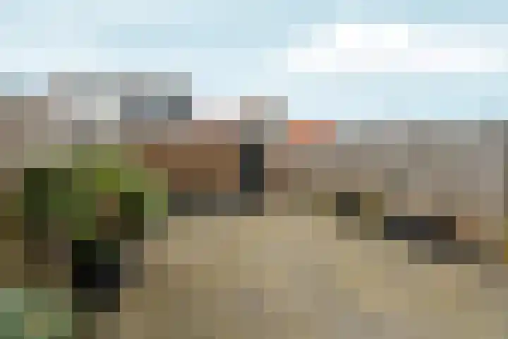 Goudhaanstraat 19 Duiven thumbnail 34