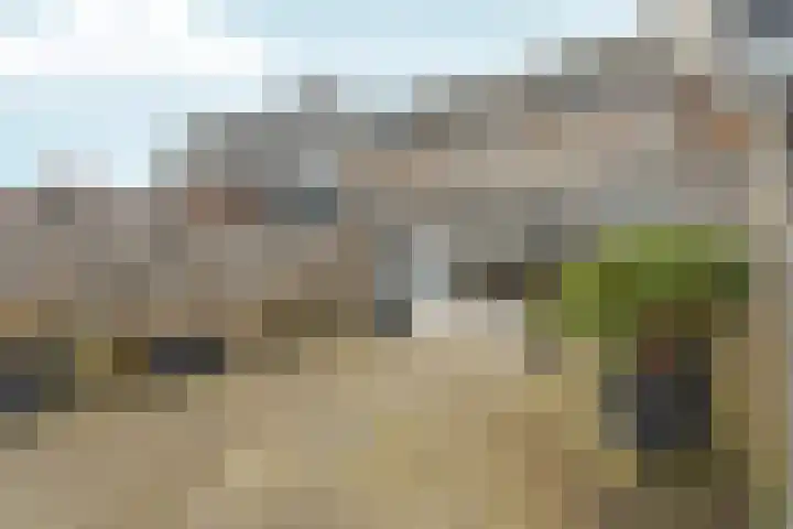 Goudhaanstraat 19 Duiven thumbnail 35