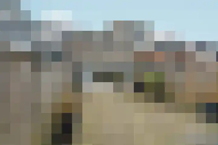 Goudhaanstraat 19 Duiven thumbnail 36