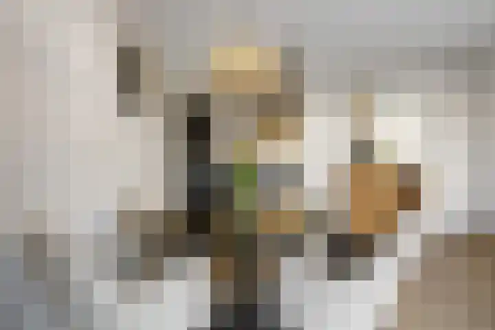 Goudkamp 105 Voorthuizen thumbnail 10