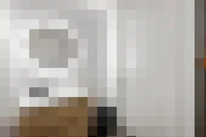 Goudkamp 105 Voorthuizen thumbnail 18