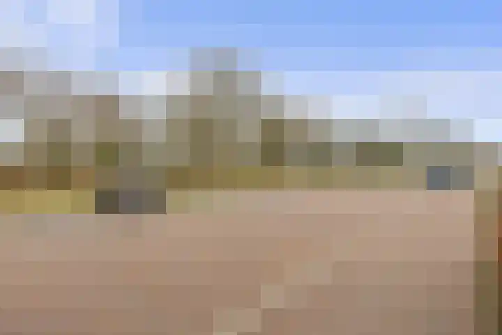 Goudkamp 105 Voorthuizen thumbnail 27