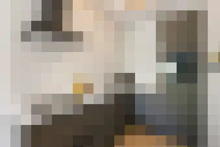 Goudkamp 121 Voorthuizen thumbnail 11
