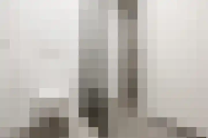 Goudkamp 121 Voorthuizen thumbnail 16