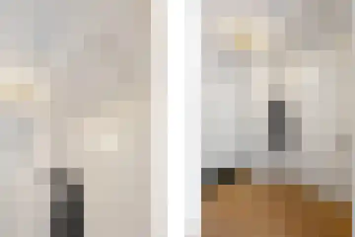 Goudkamp 121 Voorthuizen thumbnail 20