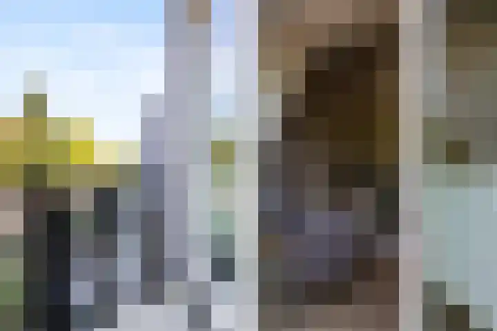 Goudkamp 121 Voorthuizen thumbnail 21