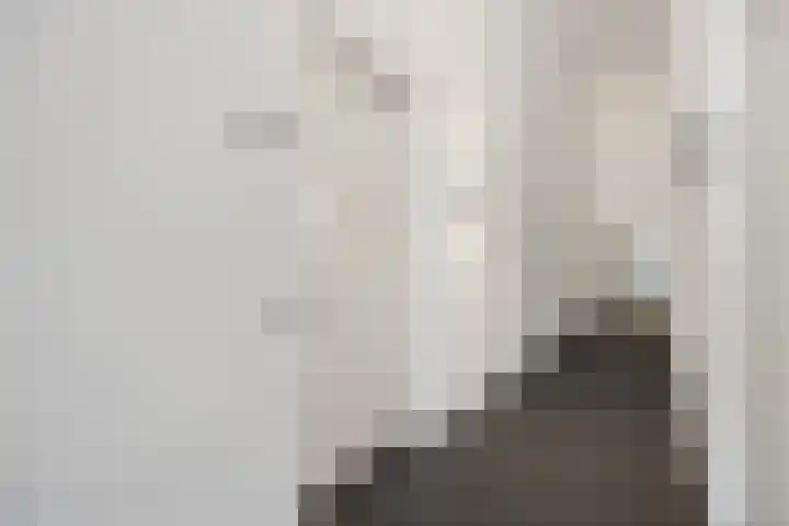 Goudkamp 121 Voorthuizen thumbnail 27