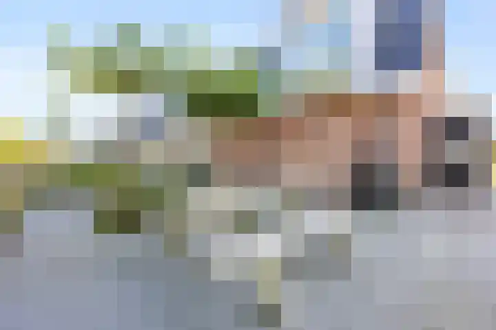 Goudkamp 121 Voorthuizen thumbnail 28