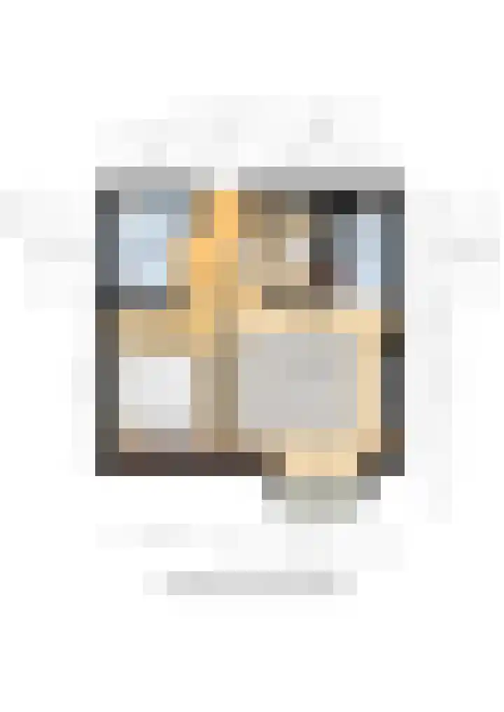 Goudkamp 121 Voorthuizen thumbnail 31