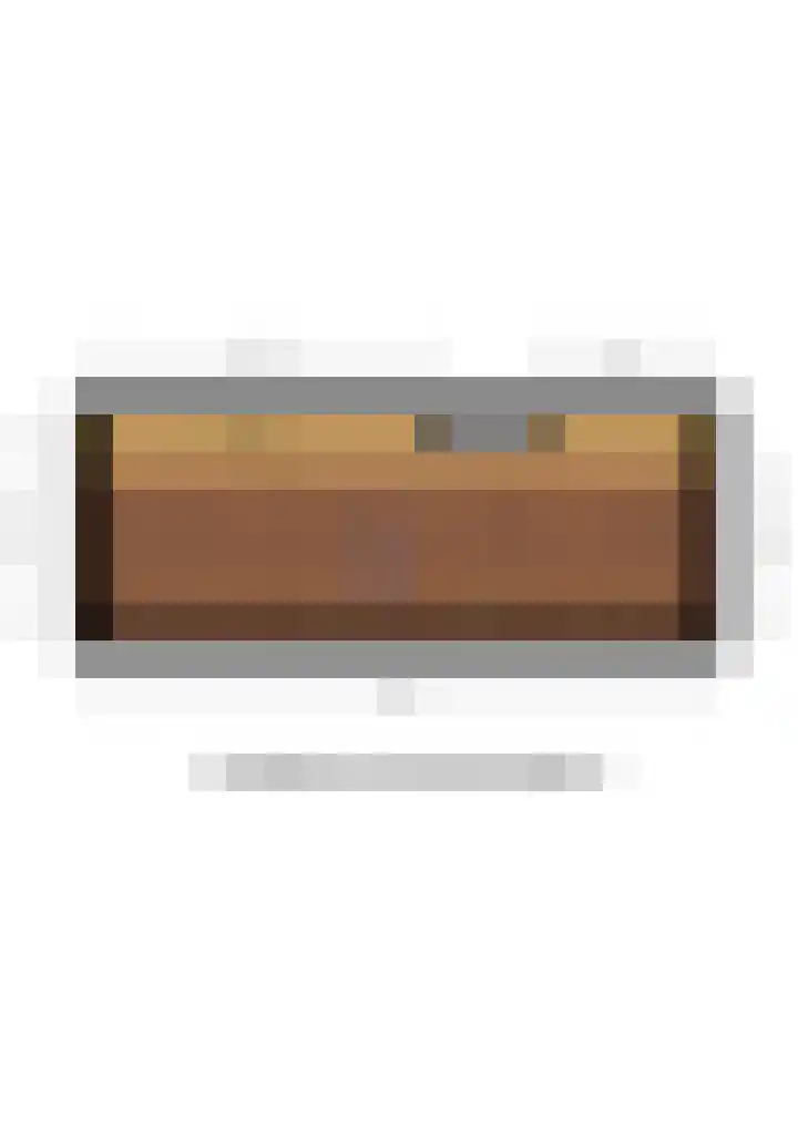 Goudkamp 121 Voorthuizen thumbnail 32