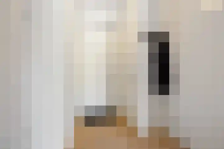 Goudkamp 121 Voorthuizen thumbnail 5