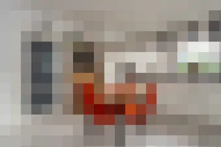 Goudlaan 3 Veendam thumbnail 15