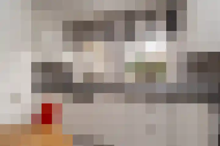 Goudlaan 3 Veendam thumbnail 18