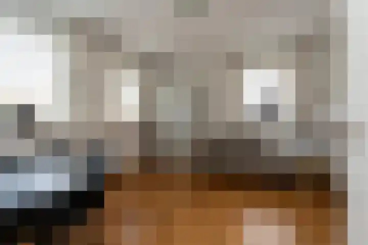 Goudlaan 3 Veendam thumbnail 25
