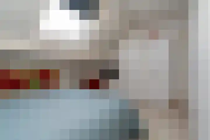 Goudlaan 3 Veendam thumbnail 35