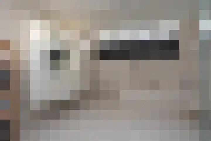 Goudlaan 3 Veendam thumbnail 40