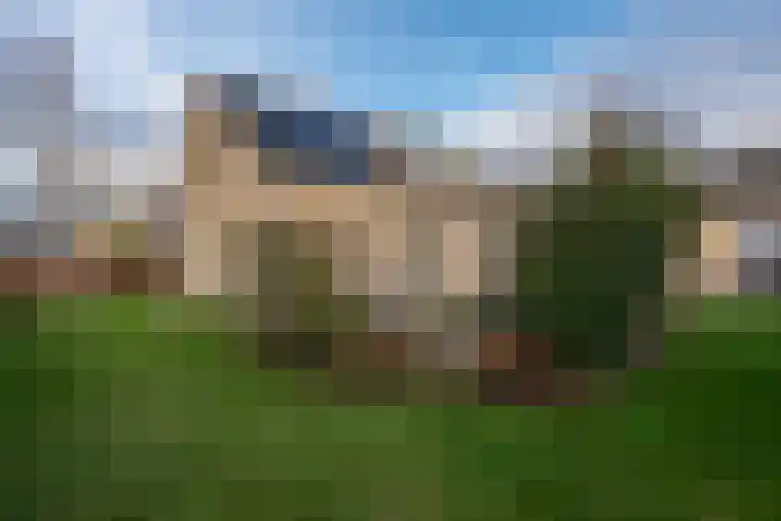 Goudlaan 3 Veendam thumbnail 46
