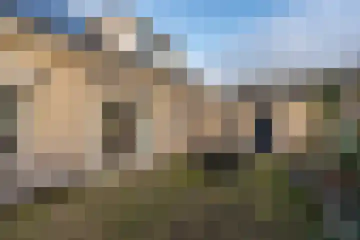 Goudlaan 3 Veendam thumbnail 47