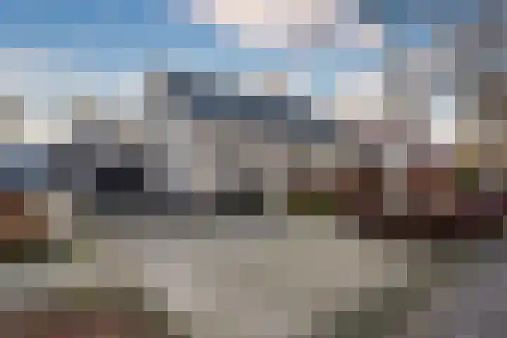 Goudlaan 3 Veendam thumbnail 52