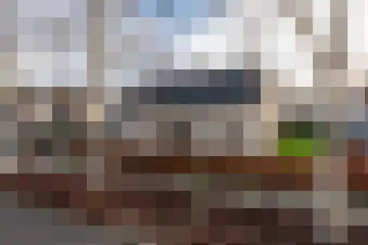 Goudlaan 3 Veendam thumbnail 53
