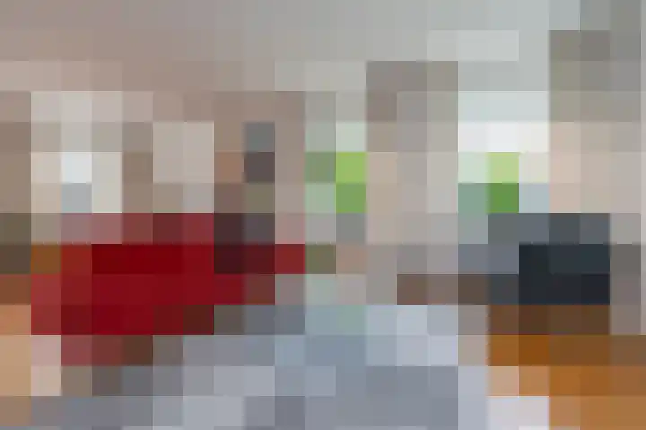 Goudlaan 3 Veendam thumbnail 6