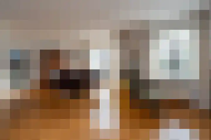 Goudlaan 3 Veendam thumbnail 9