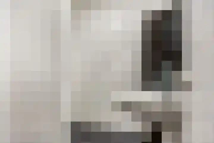 Goudmijnhof 126 Oss thumbnail 14